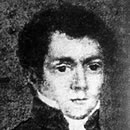 Charles Gaudichaud-Beaupré